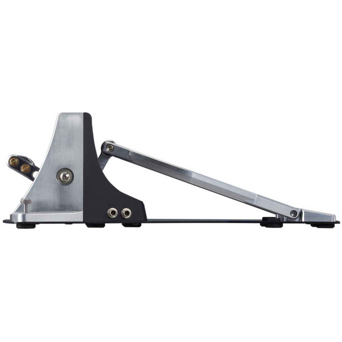 Roland KT-10 Kick Trigger Pedal - Image 4