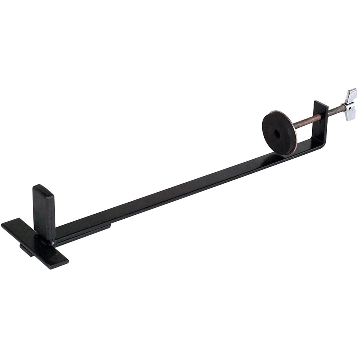 Gibraltar Pedal Mount for Cajon Pedal - Image 1