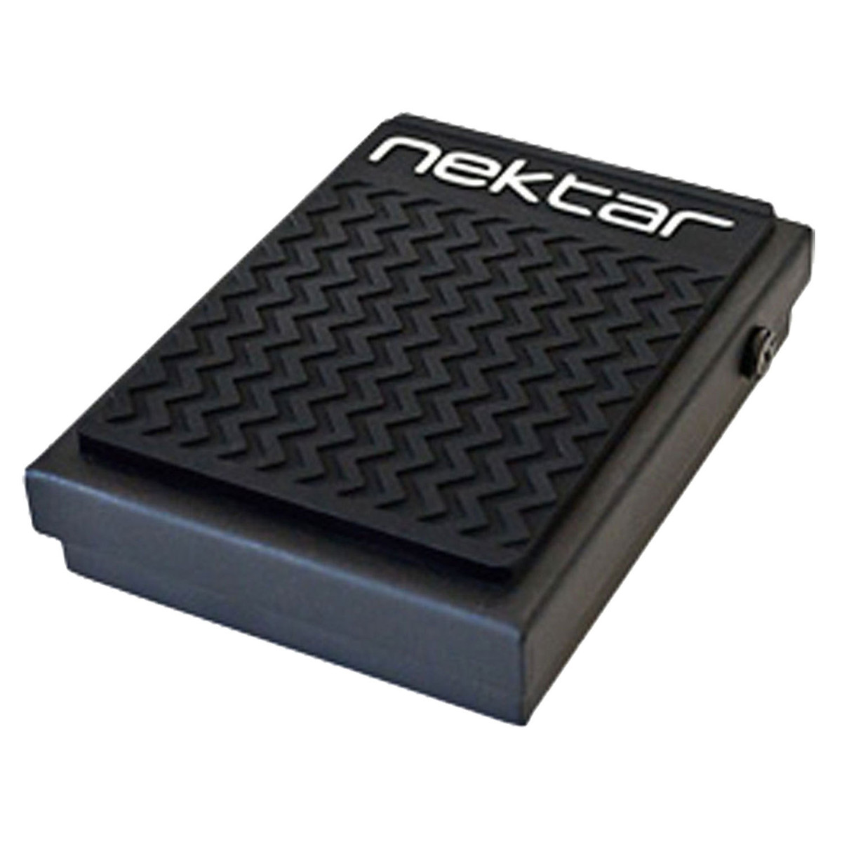 Nektar NP-1 Sustain Pedal - Image 2