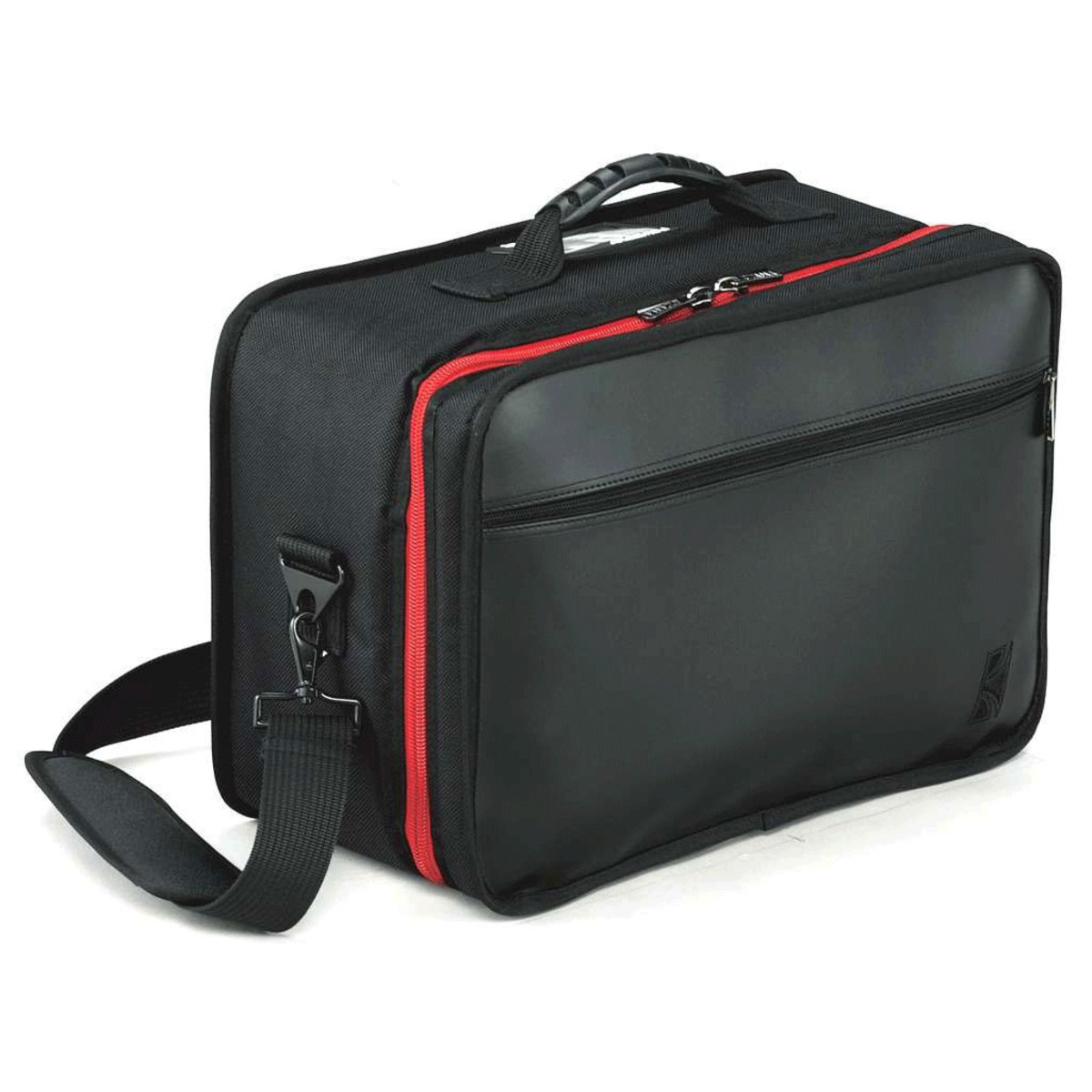 Tama PowerPad Double Pedal Bag - Image 1