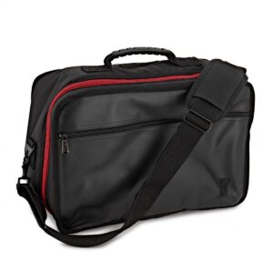 Tama PowerPad Double Pedal Bag - Image 2
