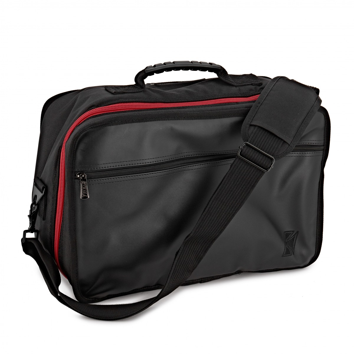 Tama PowerPad Double Pedal Bag - Image 2