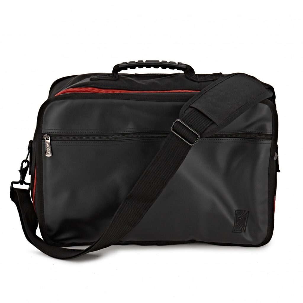Tama PowerPad Double Pedal Bag