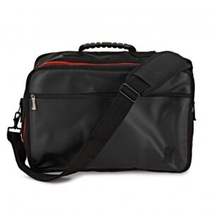 Tama PowerPad Double Pedal Bag - Image 3
