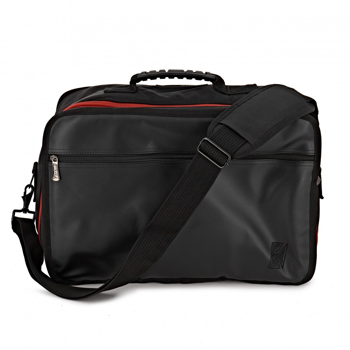 Tama PowerPad Double Pedal Bag - Image 3