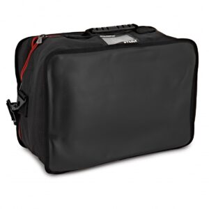 Tama PowerPad Double Pedal Bag - Image 4