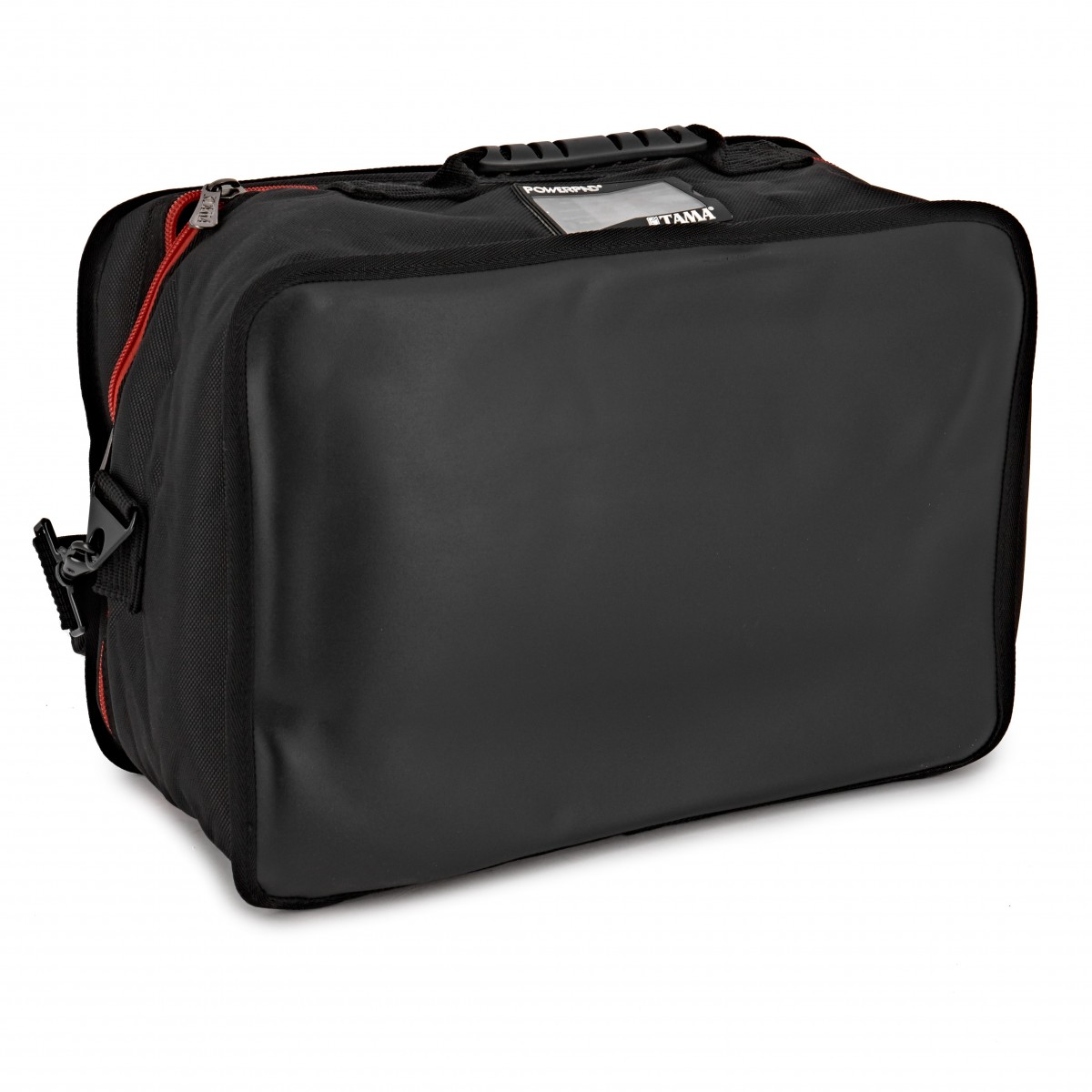 Tama PowerPad Double Pedal Bag - Image 4