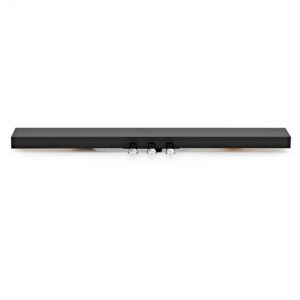 Kawai F350 Digital Piano Pedal Board for ES110 Stage Pianos Black - Image 2