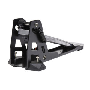 Roland KT-9 Kick Trigger Pedal - Image 2