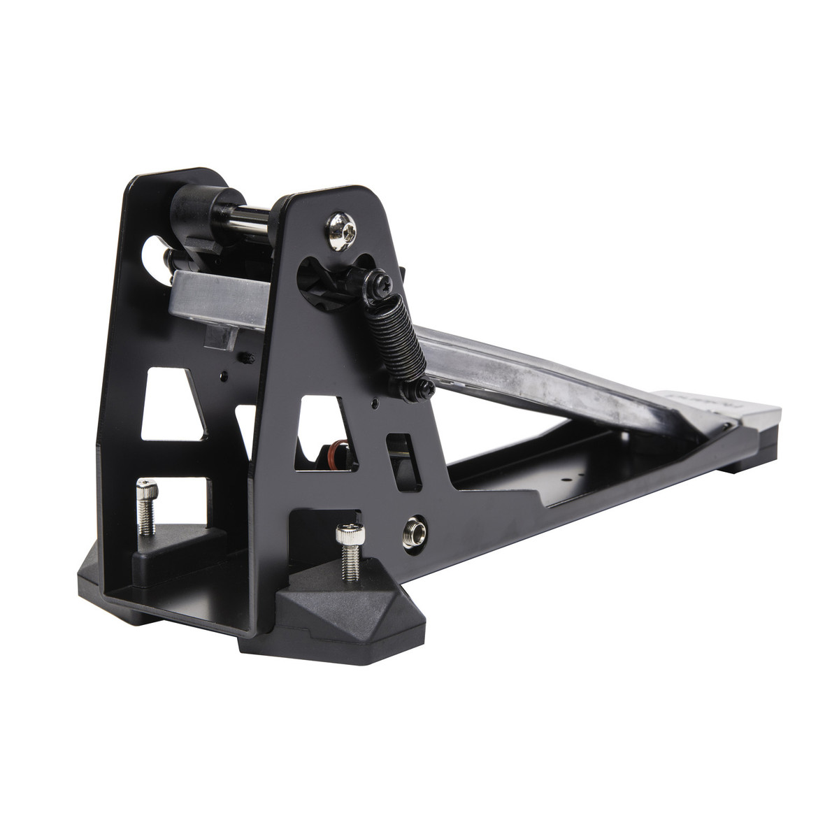 Roland KT-9 Kick Trigger Pedal - Image 2