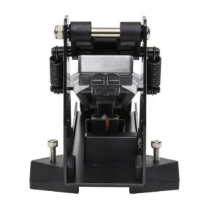 Roland KT-9 Kick Trigger Pedal - Image 3