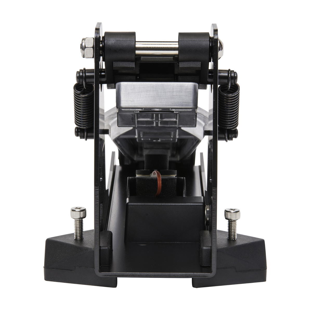 Roland KT-9 Kick Trigger Pedal - Image 3