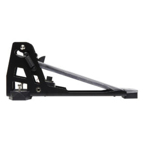 Roland KT-9 Kick Trigger Pedal - Image 4