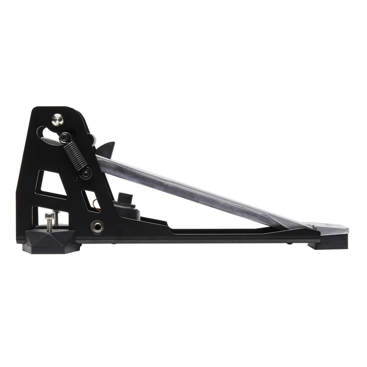 Roland KT-9 Kick Trigger Pedal - Image 4