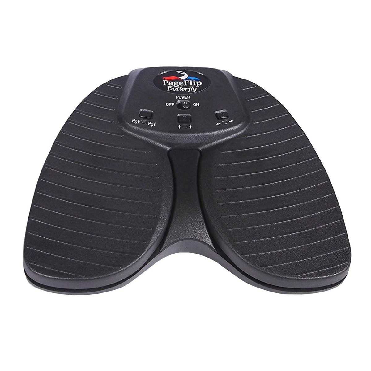 Pageflip Butterfly Bluetooth Page Turner - Image 2