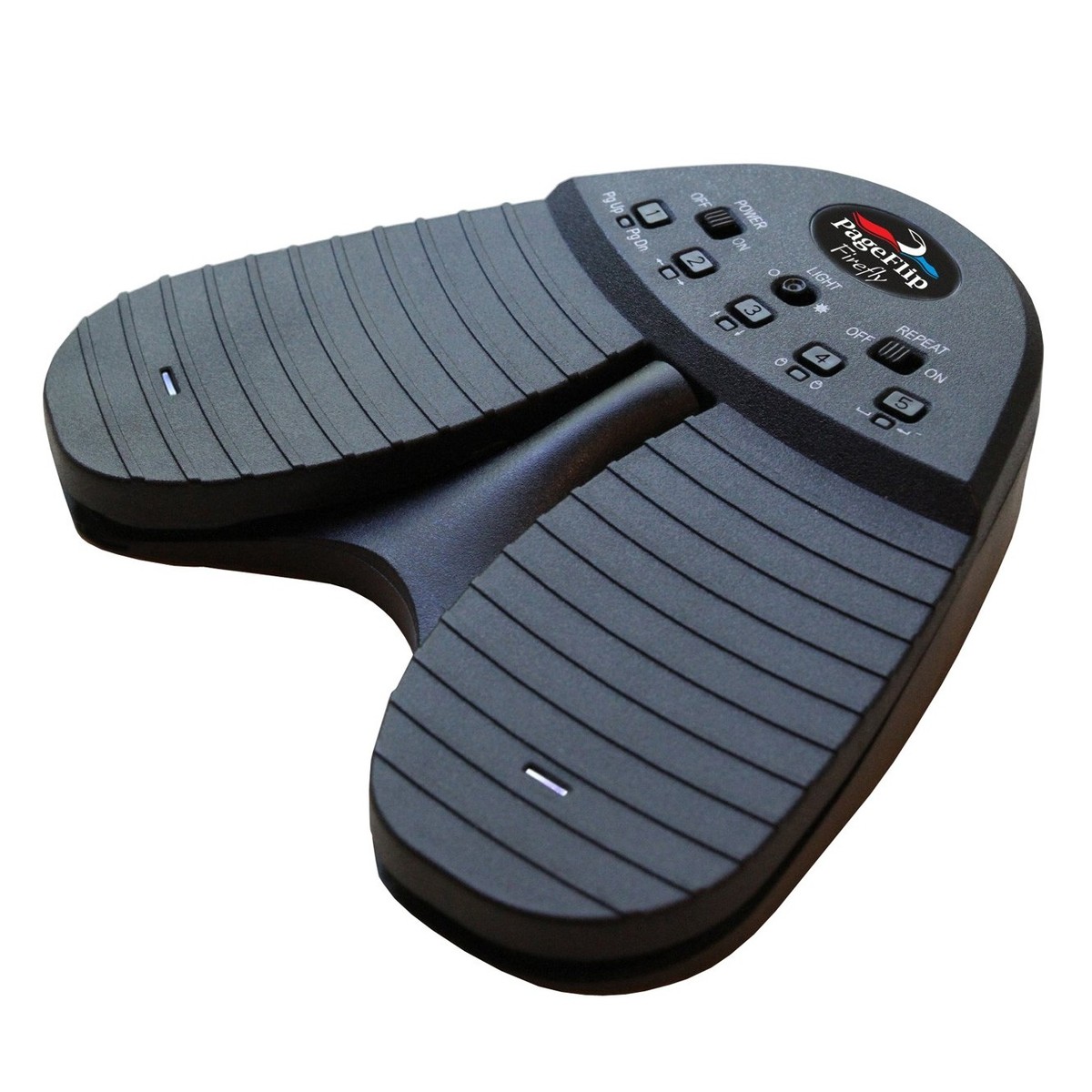 Pageflip Firefly Bluetooth Page Turner - Image 1