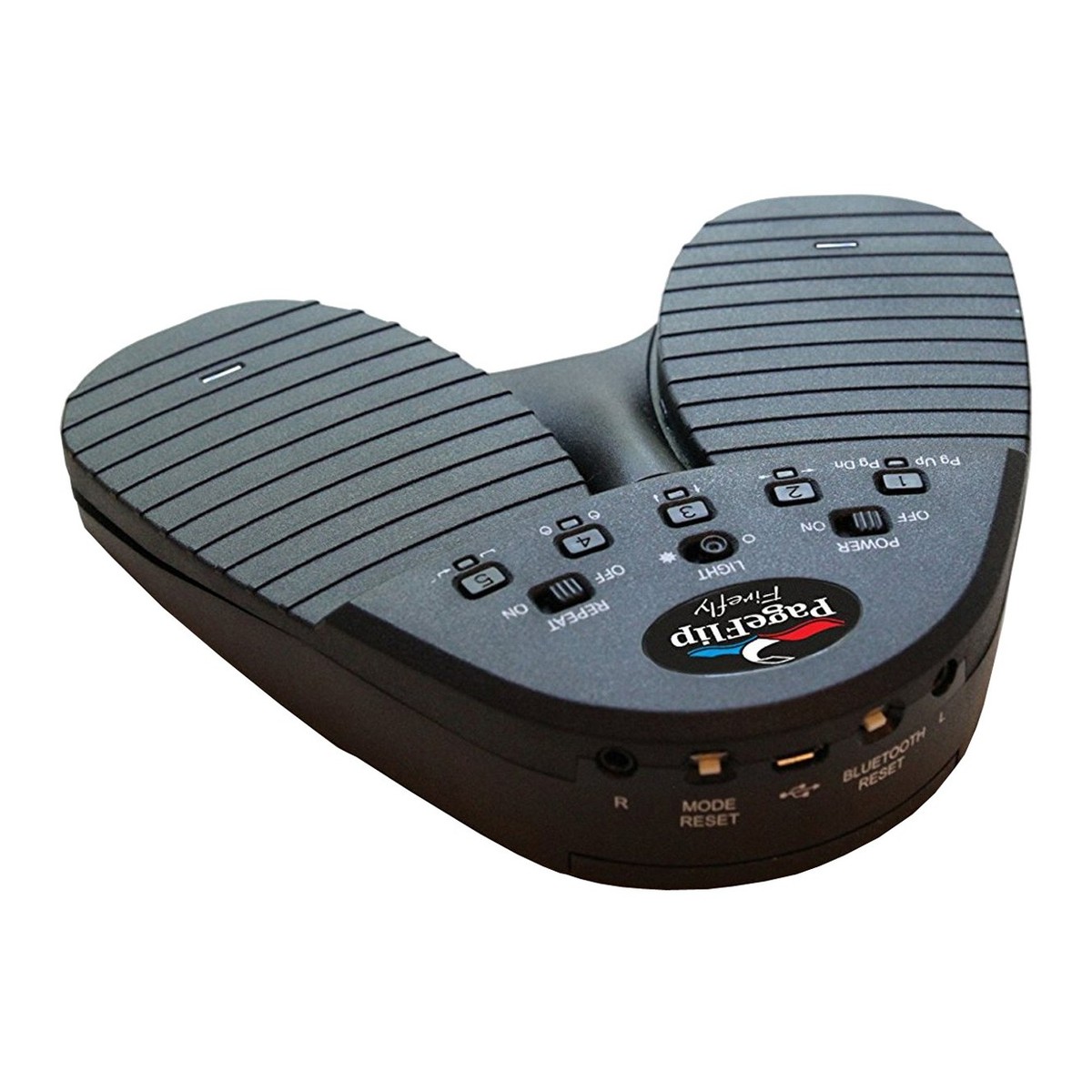 Pageflip Firefly Bluetooth Page Turner - Image 2