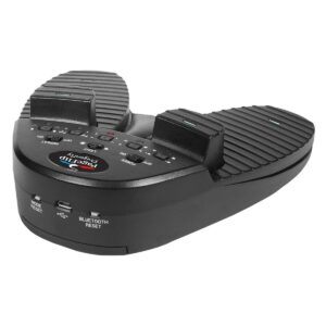 Pageflip Dragonfly Bluetooth Page Turner - Image 2
