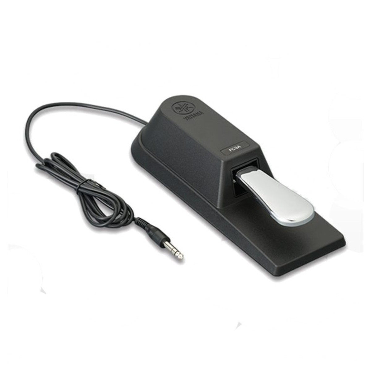 Yamaha FC3A Foot Pedal - Image 1