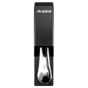 Alesis ASP-2 Sustain Pedal - Image 2