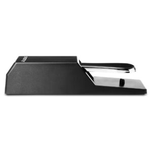Alesis ASP-2 Sustain Pedal - Image 3