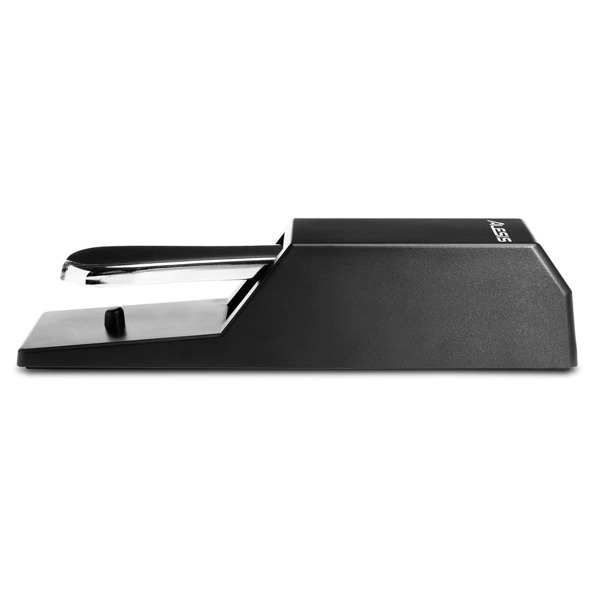 Alesis ASP-2 Sustain Pedal - Image 4