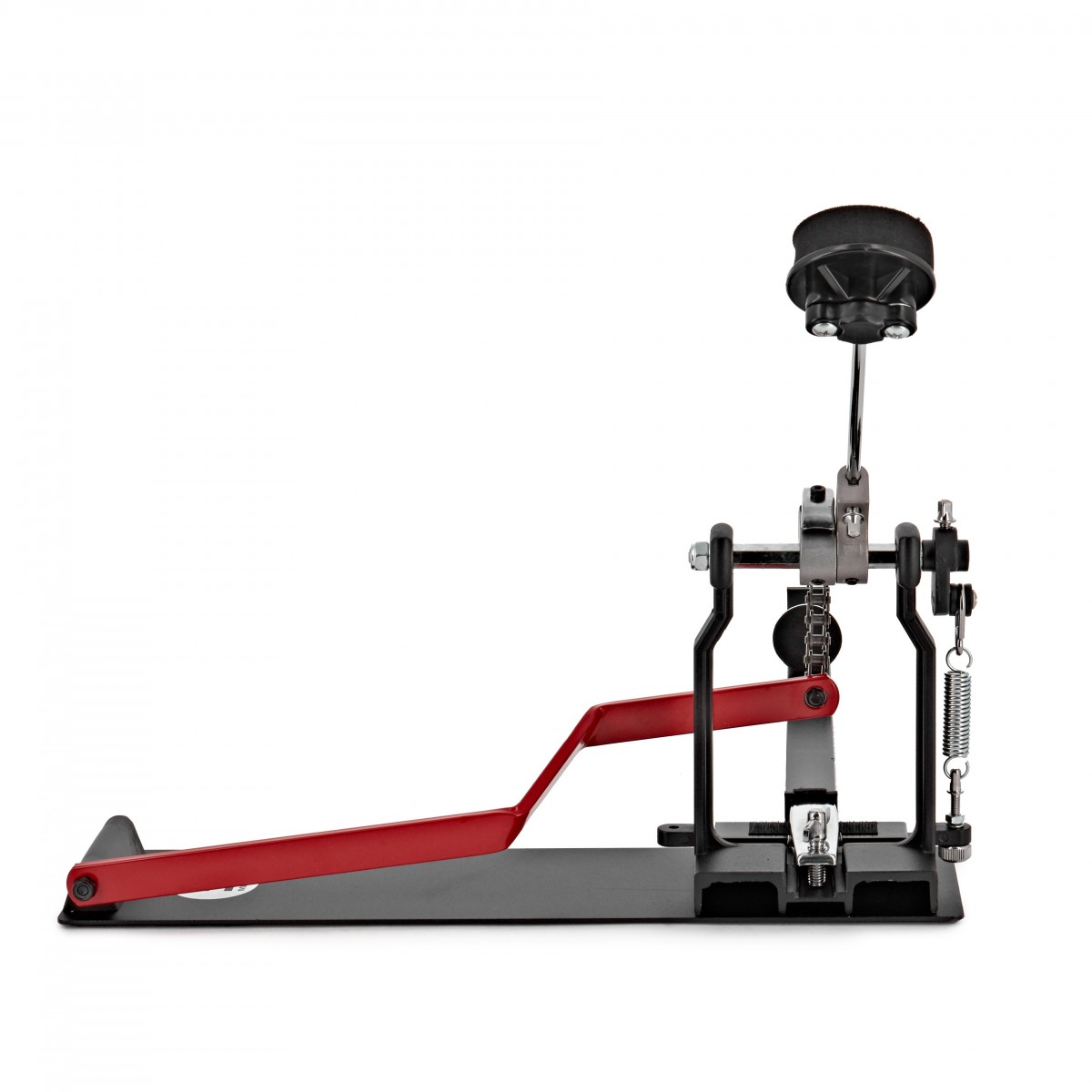 Meinl Heel Activated Cajon Pedal - Image 3