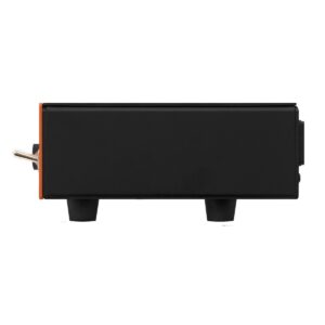 Orange Pedal Baby 100 Power Amp - Image 3