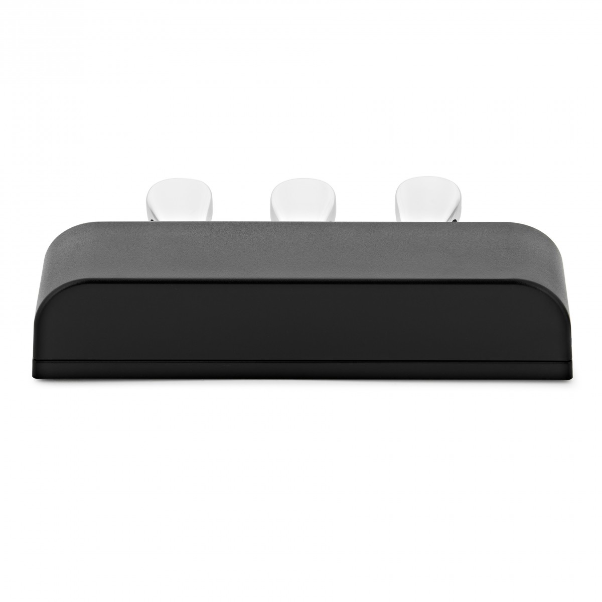 Casio SP-34 Pedal Unit for CDP and PX Digital Pianos - Image 3