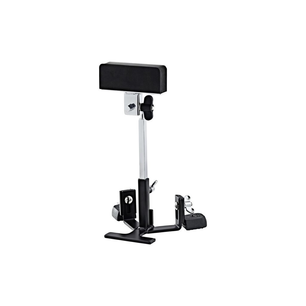 Meinl Dynamic Pedal Pad
