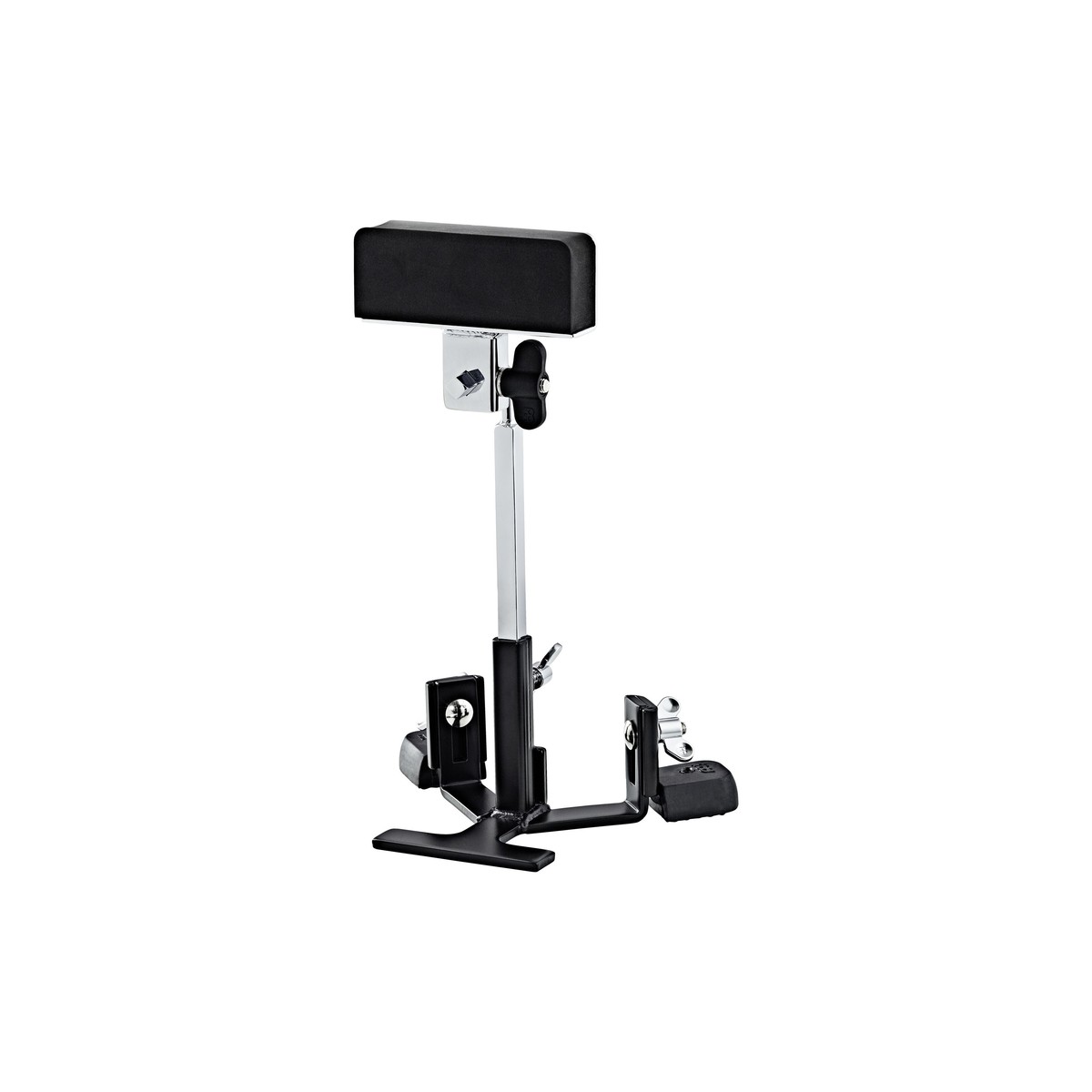 Meinl Dynamic Pedal Pad - Image 1