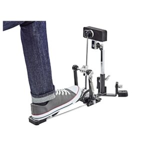 Meinl Dynamic Pedal Pad - Image 2