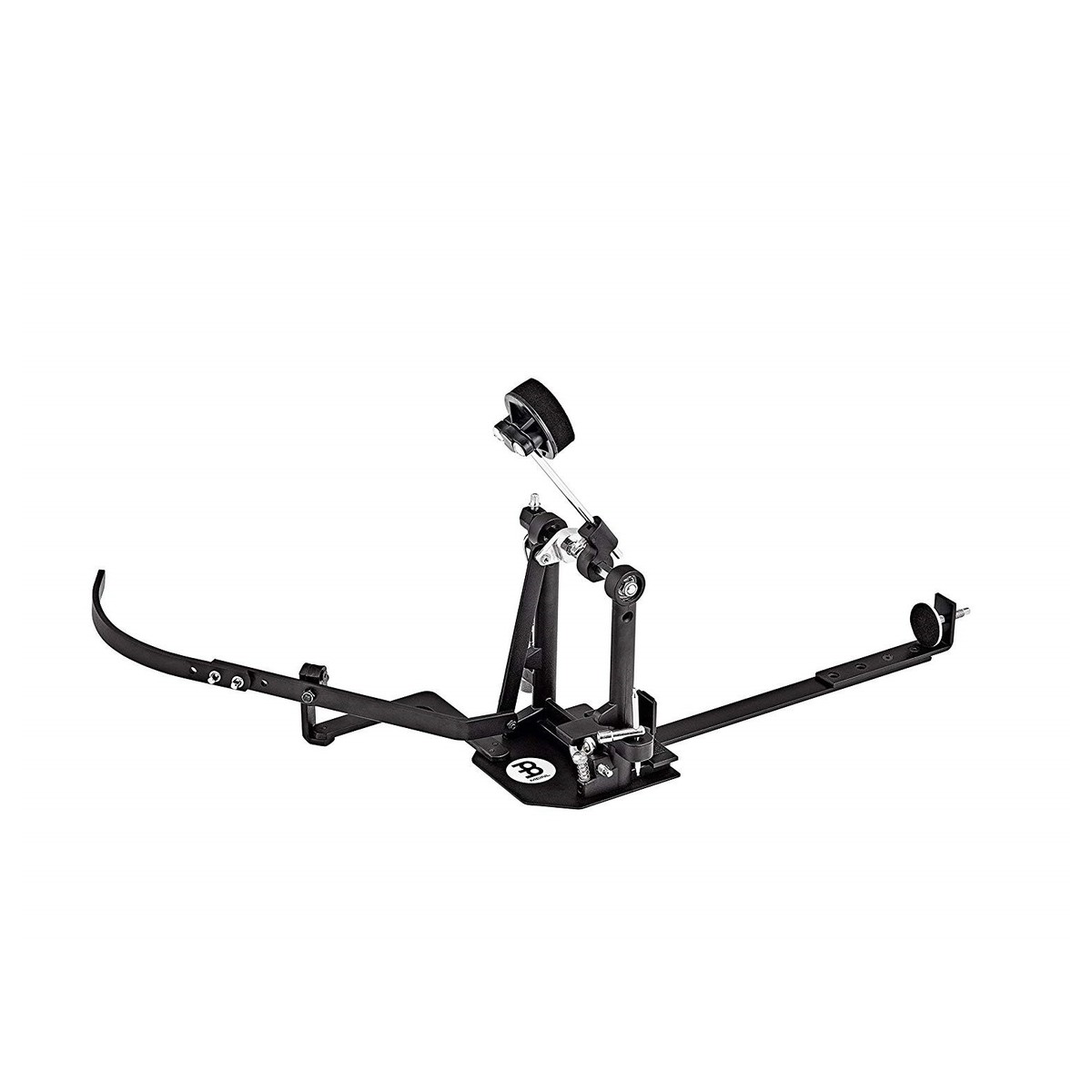 Meinl Percussion Direct Drive Cajon Pedal - Image 1