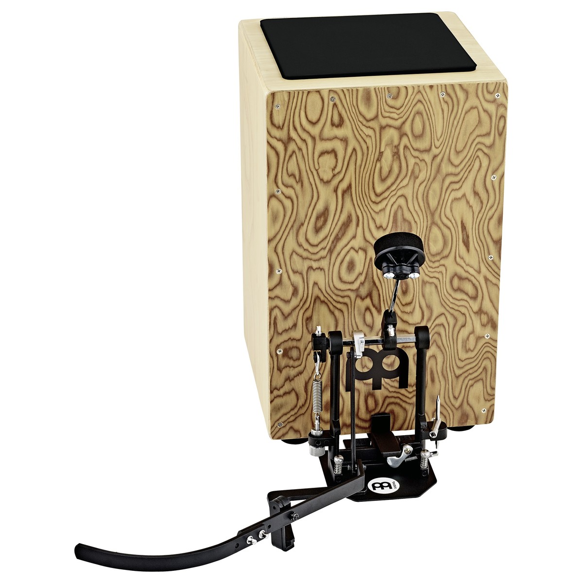 Meinl Percussion Direct Drive Cajon Pedal - Image 2