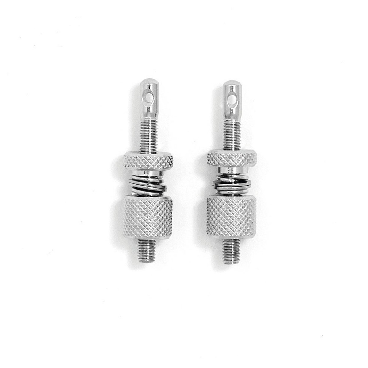Gibraltar Pedal Spring Tension Assembly 2 Pack - Image 1