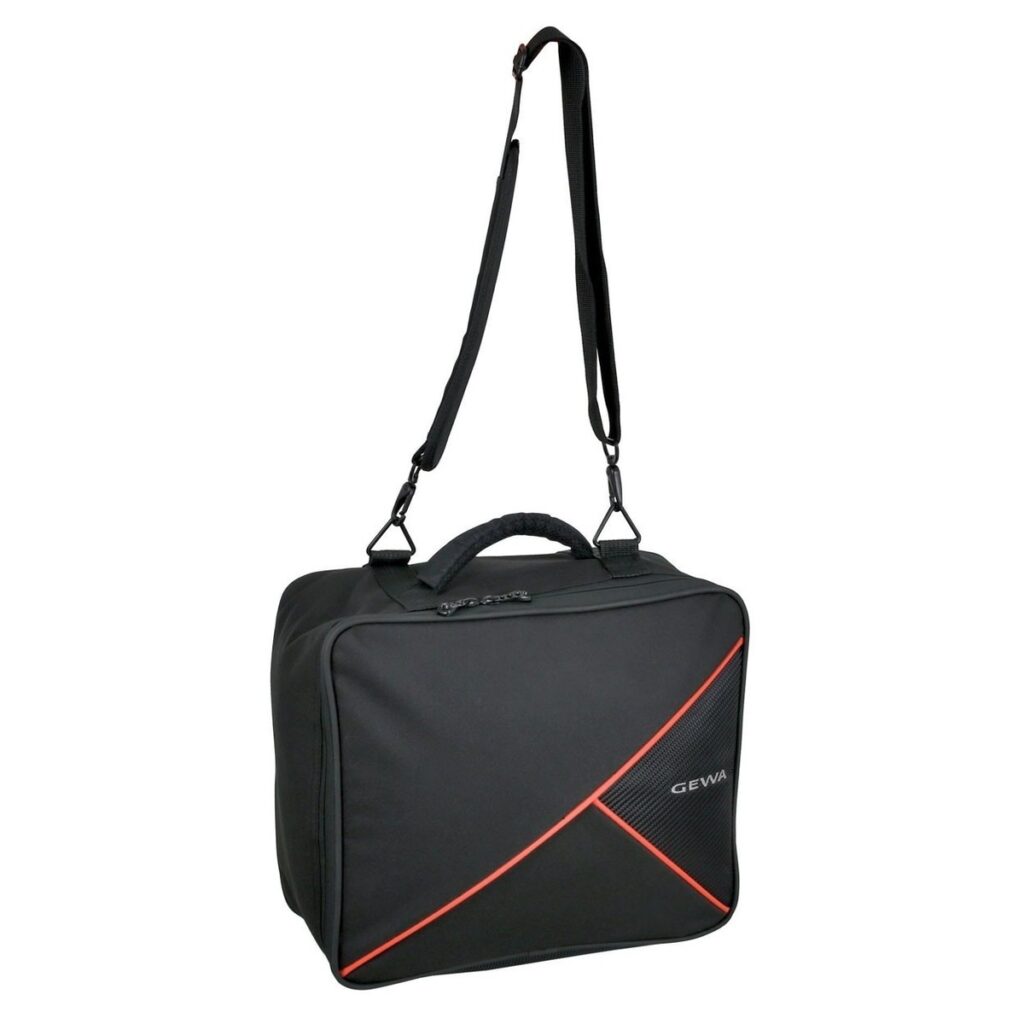 Gewa Premium Double Pedal Bag