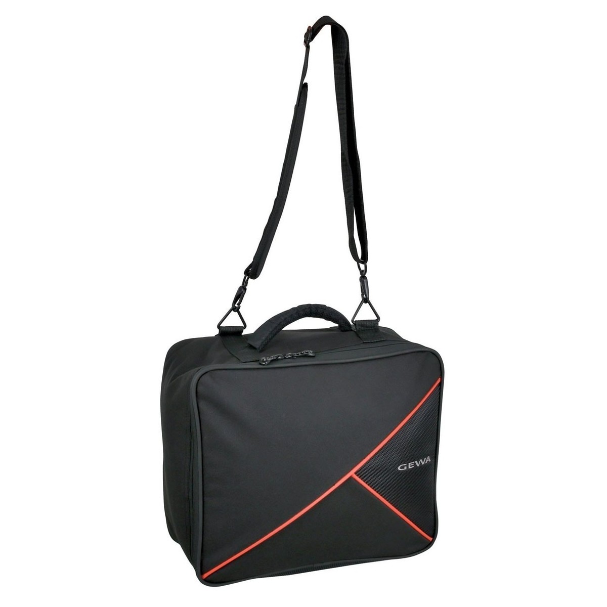 Gewa Premium Double Pedal Bag - Image 1