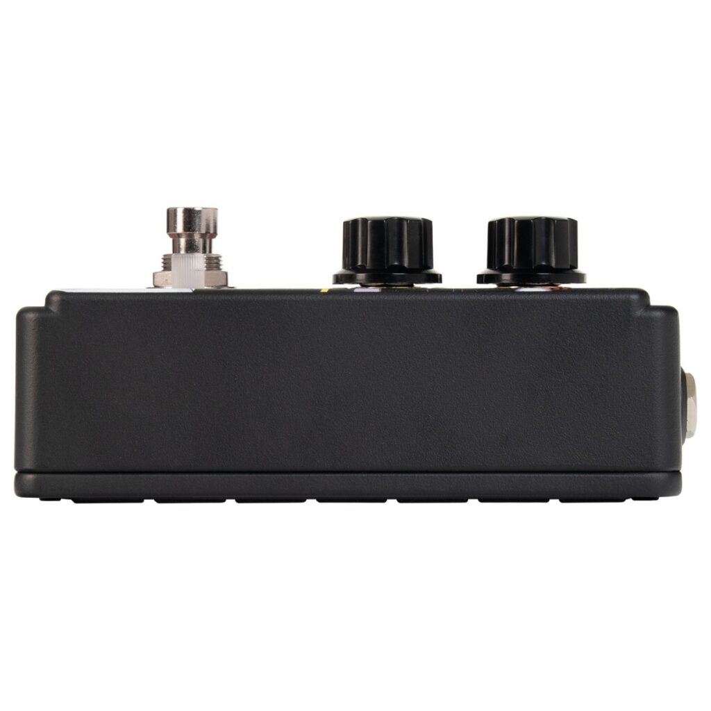 DOD Drag Analog Delay Pedal