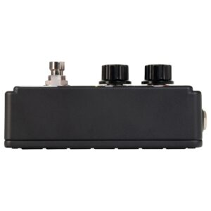 DOD Drag Analog Delay Pedal