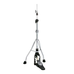 Tama Iron Cobra Fundamentals Hardware Set Single Pedal - Image 2