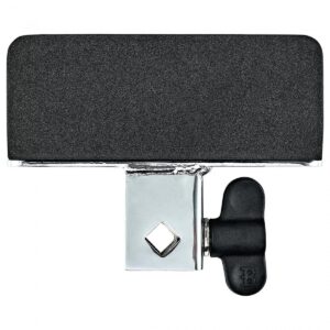 Meinl Dynamic Pedal Pad Attachment - Image 1