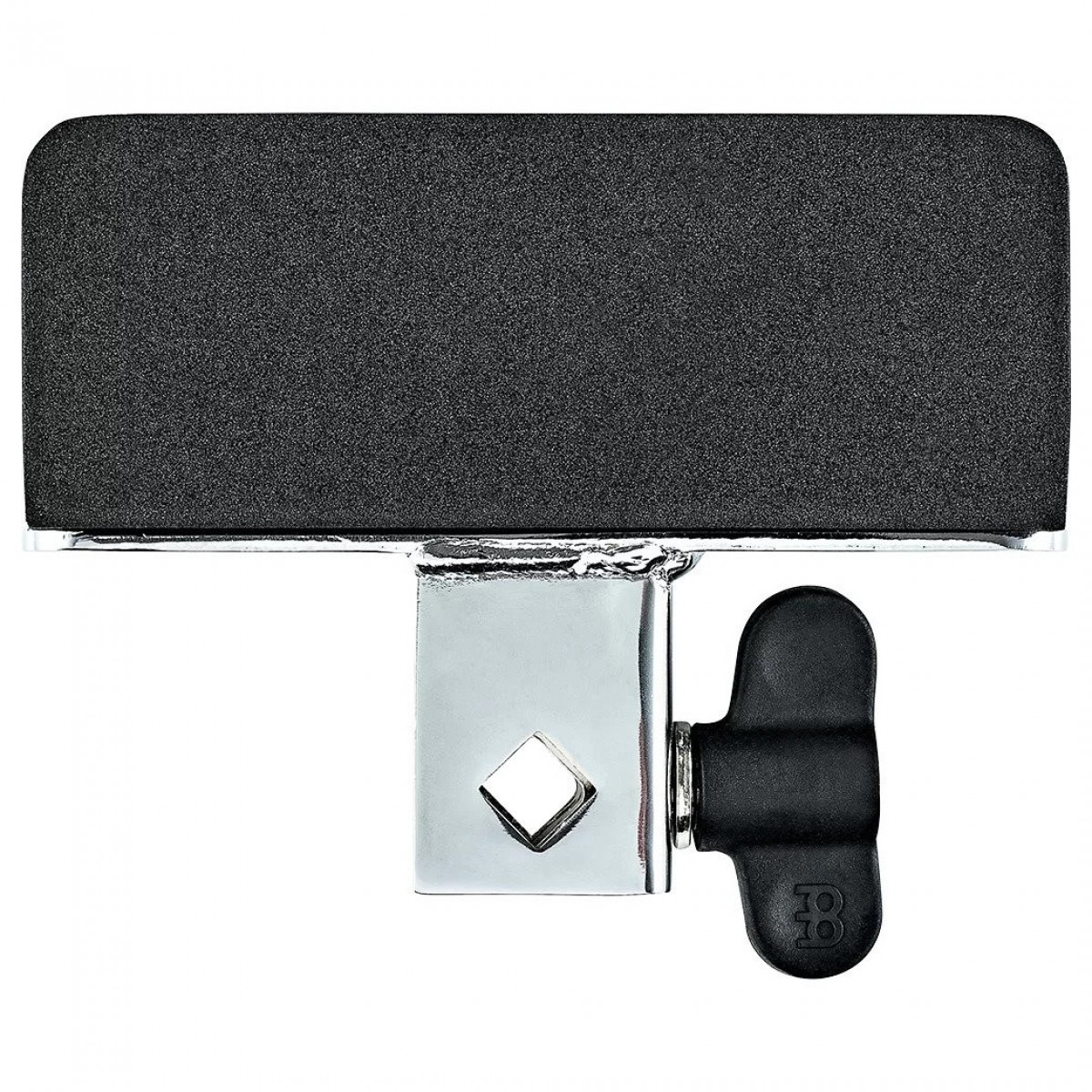 Meinl Dynamic Pedal Pad Attachment - Image 1