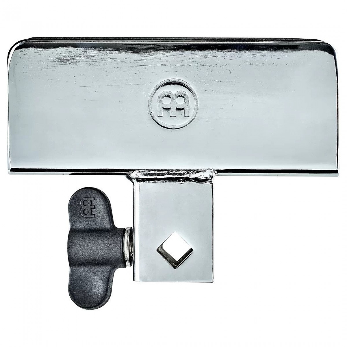 Meinl Dynamic Pedal Pad Attachment - Image 3