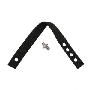 DW 5000 Series and above Nylon Pedal Strap - Image 1