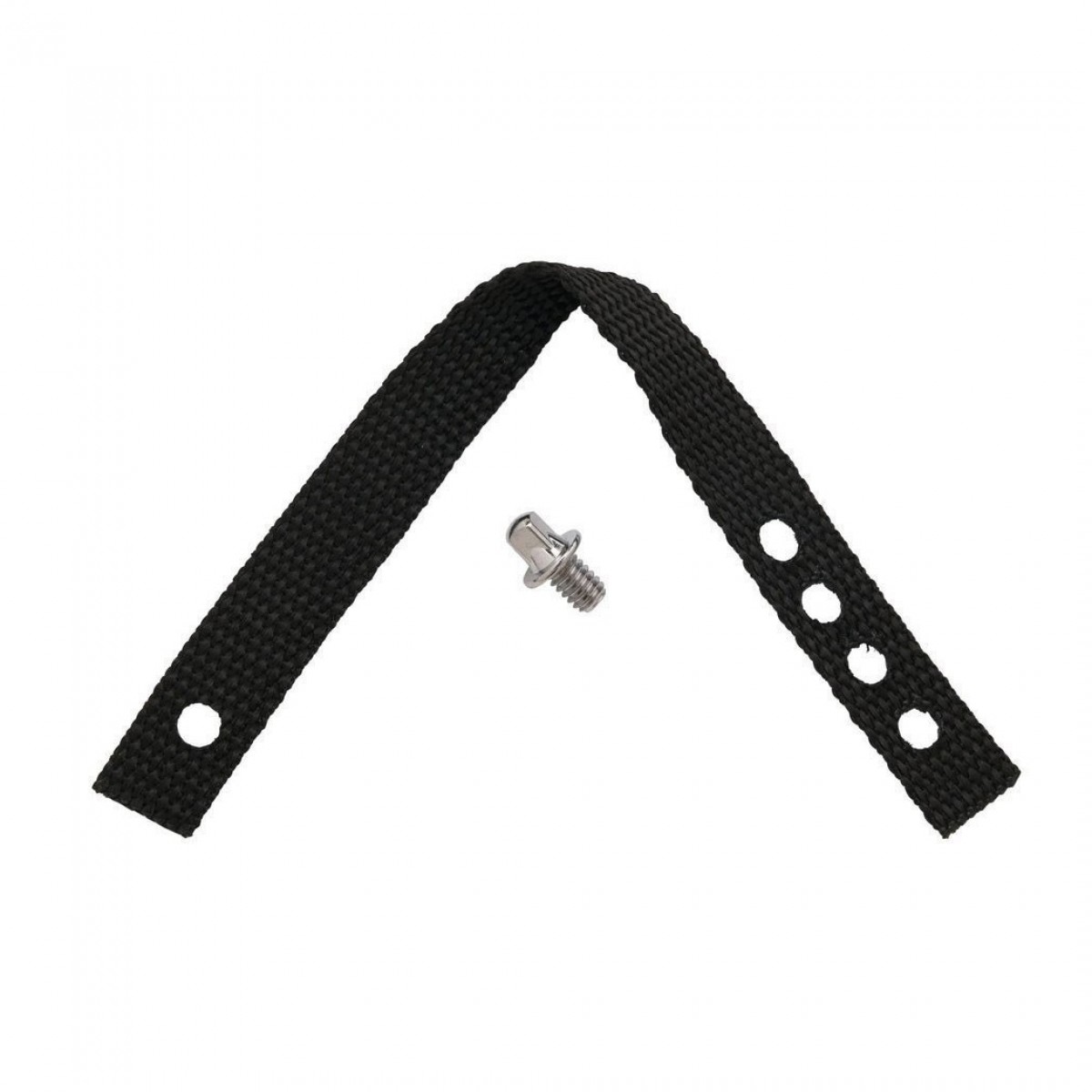 DW 5000 Series and above Nylon Pedal Strap - Image 1