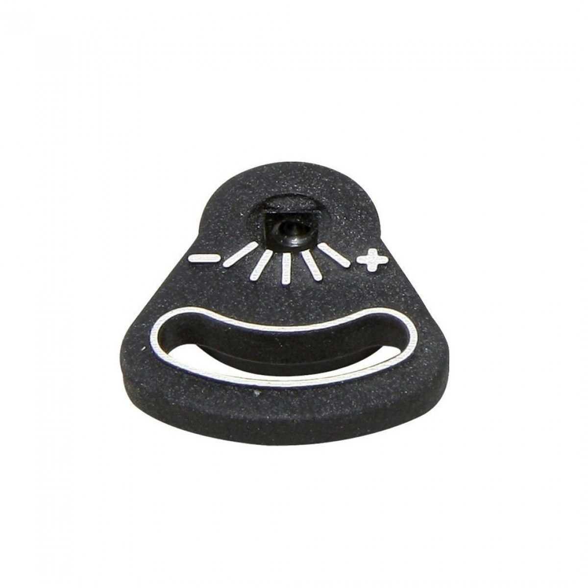 DW Pedal Accessory - Delta II Right Side Square Stroke Adjustment - Image 1