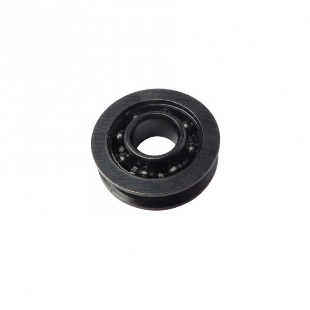 DW Pedal Accessory - Rocker Hub