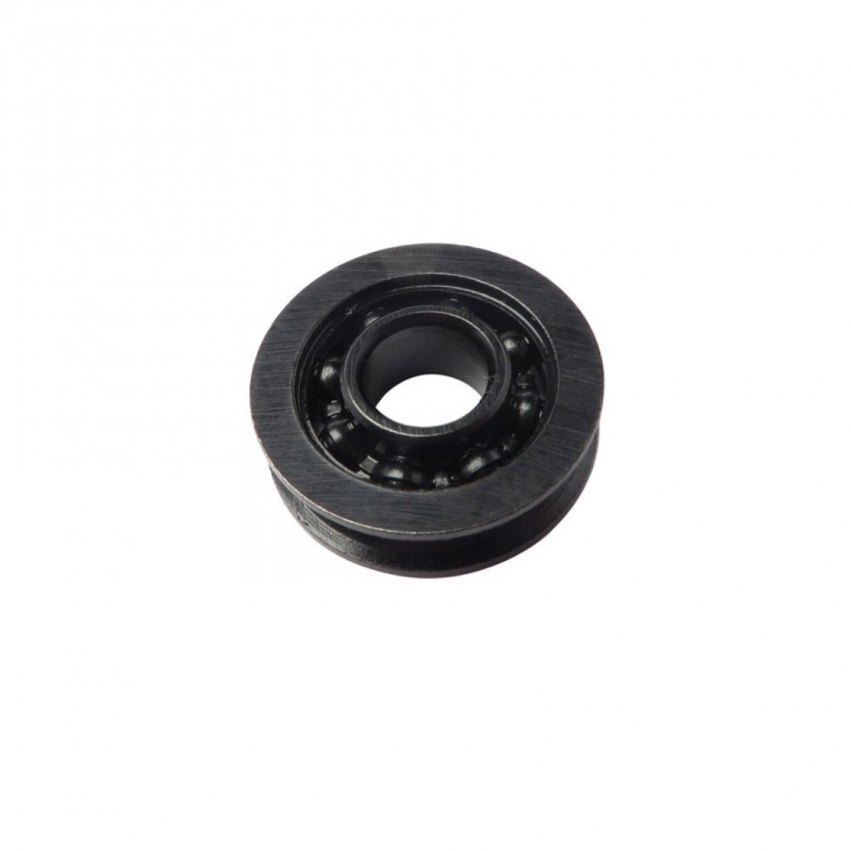 DW Pedal Accessory - Rocker Hub - Image 1