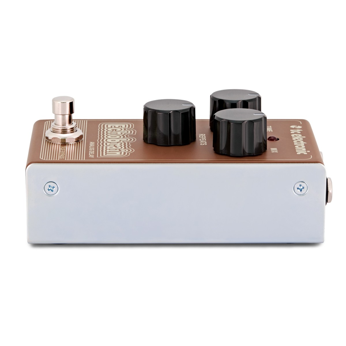 TC Electronic Echobrain Analogue Delay