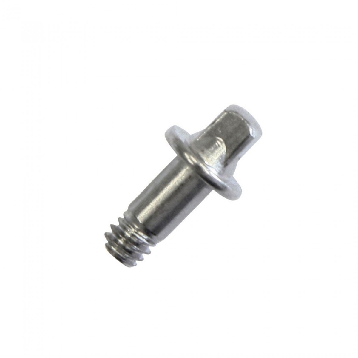 DW Pedal Accessory - Turbo Screw With Square Head - Image 1